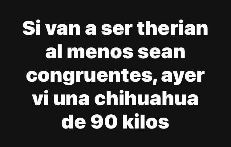 Quiéranse..  #SabadoDeRelacionesTóxicas <a href="/DenDeLaFuentee/">Den de la fuente</a>
