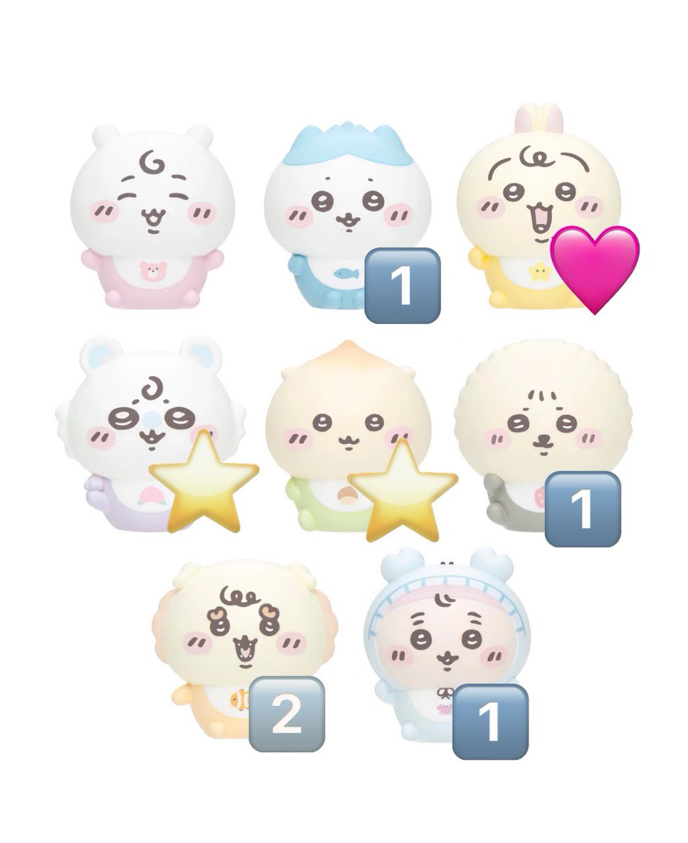 色落ちkm tweet media