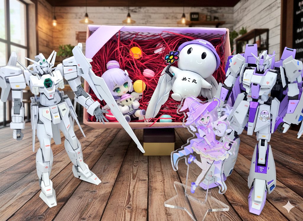 Leo オフィシャルアカウント♌ tweet media