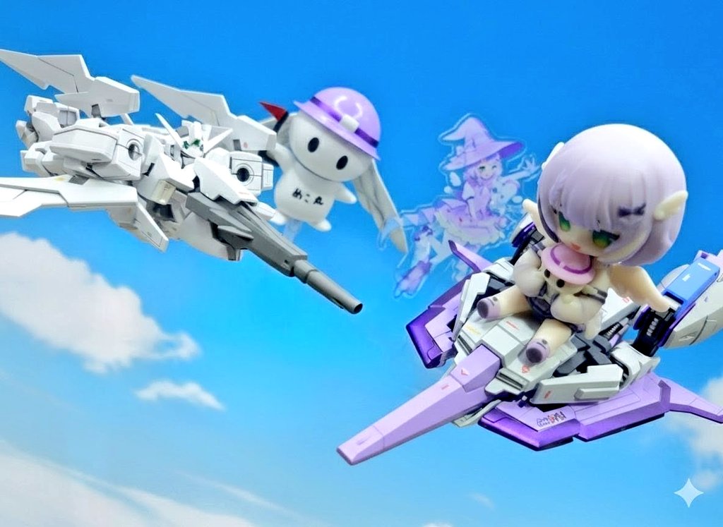 Leo オフィシャルアカウント♌ tweet media