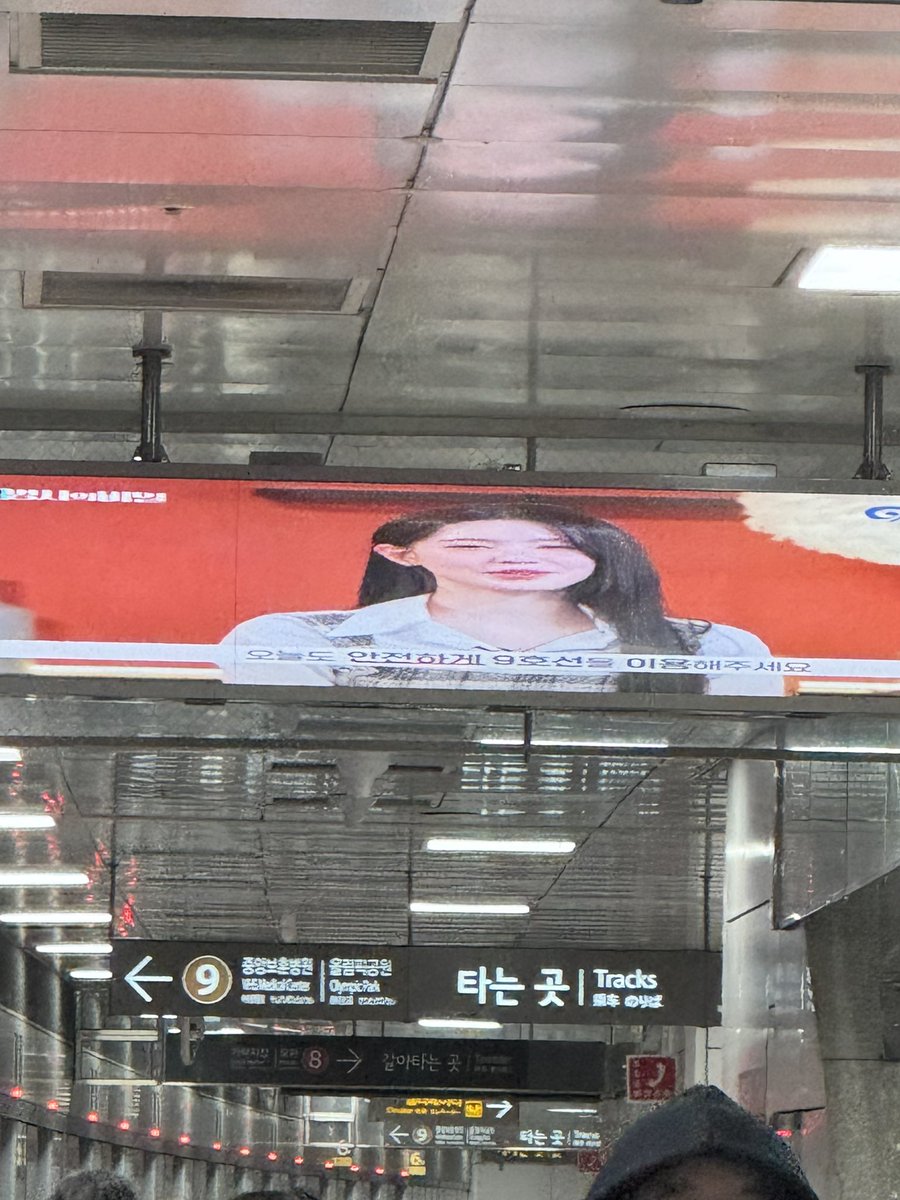 byeongpyo's tweet photo. 미연님 자만추했어요😅🤗 https://t.co/ghTTMd6Du4