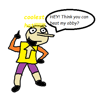 something for a roblux game that i dont want to make right now