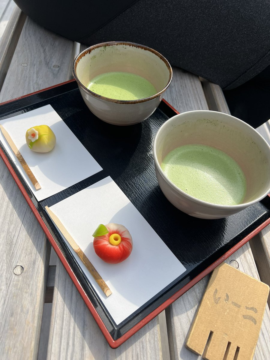 _WADAMAS_'s tweet image. #トラステ厩舎