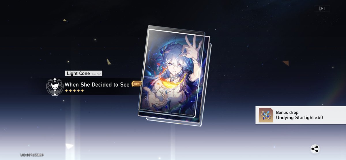 snowrexilium's tweet photo. White haired wife supremacy!!
#hsr #HonkaiStarRail https://t.co/a6fOGckjRx