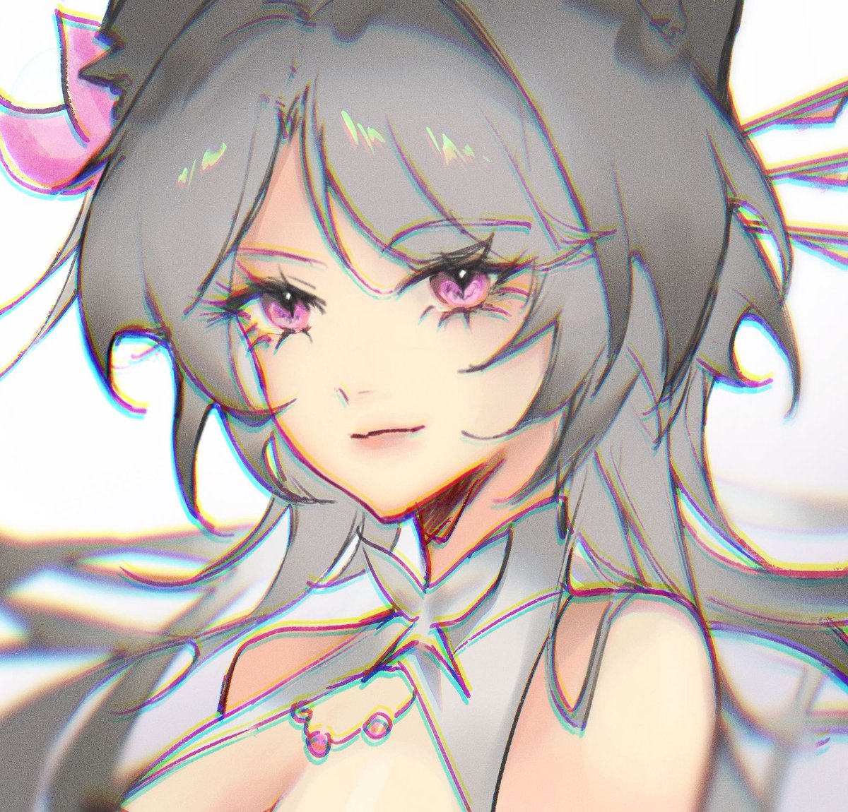 4 characters i lov &amp; no oomfs bc im lazy