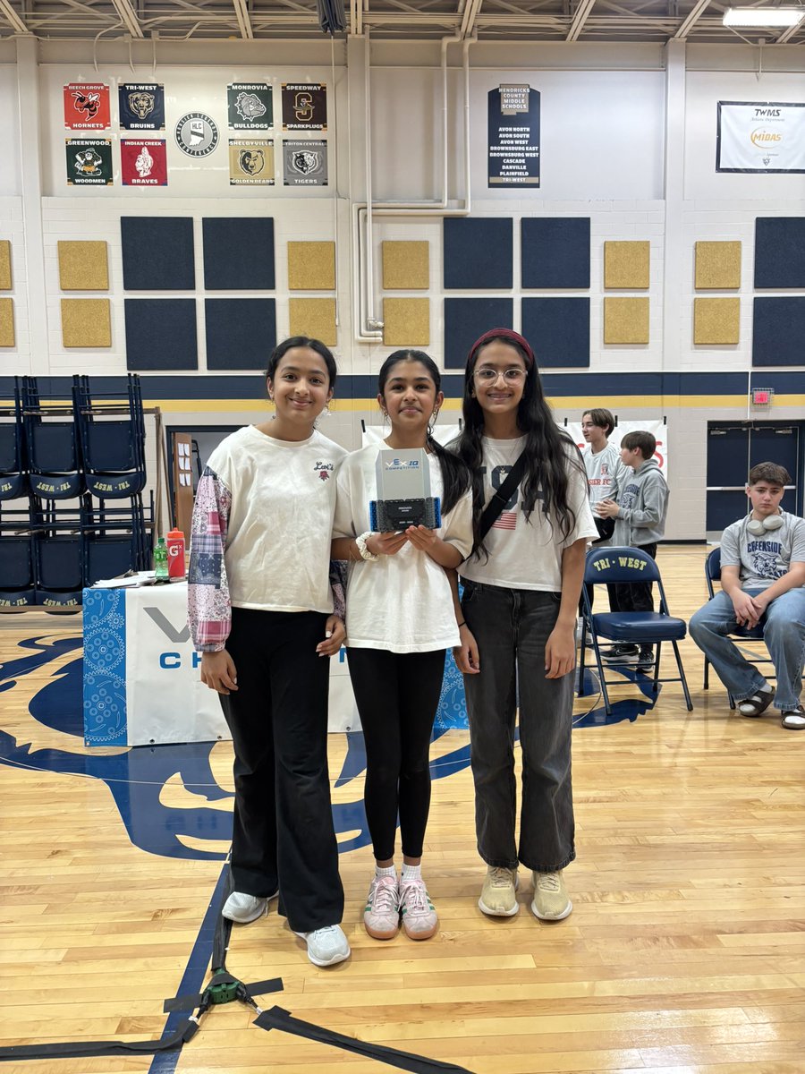 Barbara Glenesk tweet media