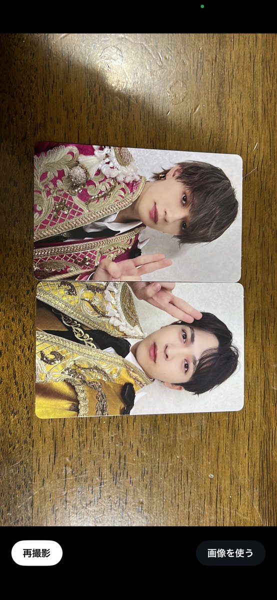 あいぎゅ tweet media