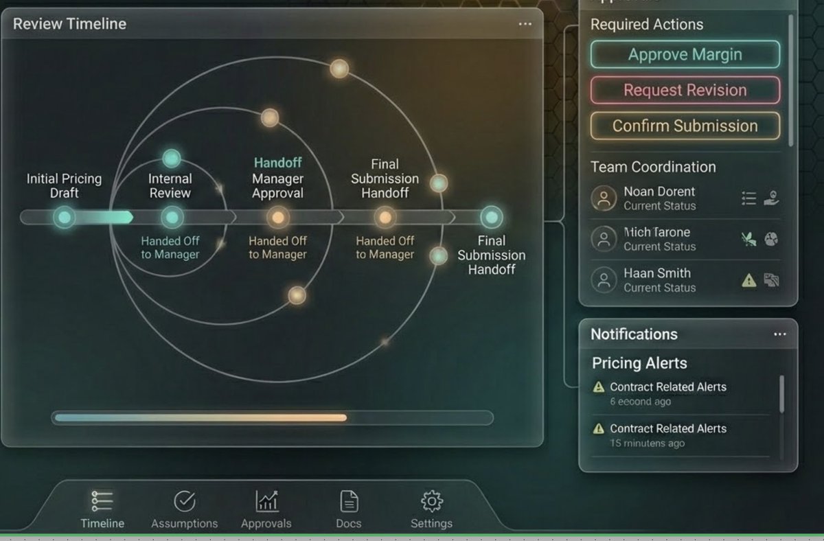 It's malware! tweet media
