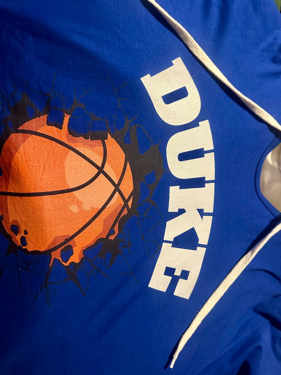 M. Allen tweet media