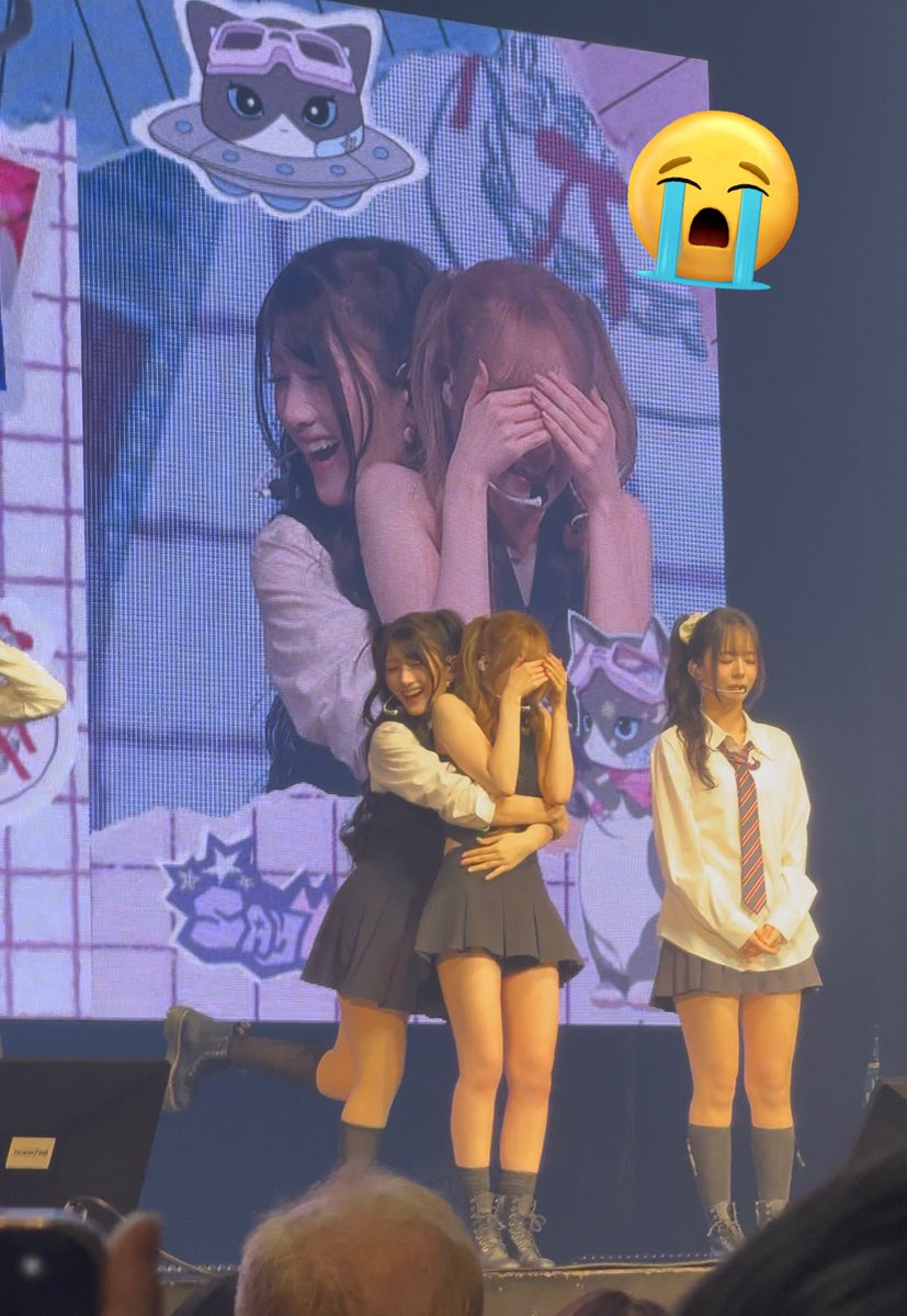 2토미💛ᩚ🖤ྀི tweet media