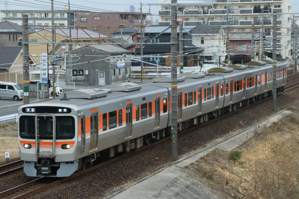 こうちゃん ♥🍬 (@65saiko5087) / Posts / X