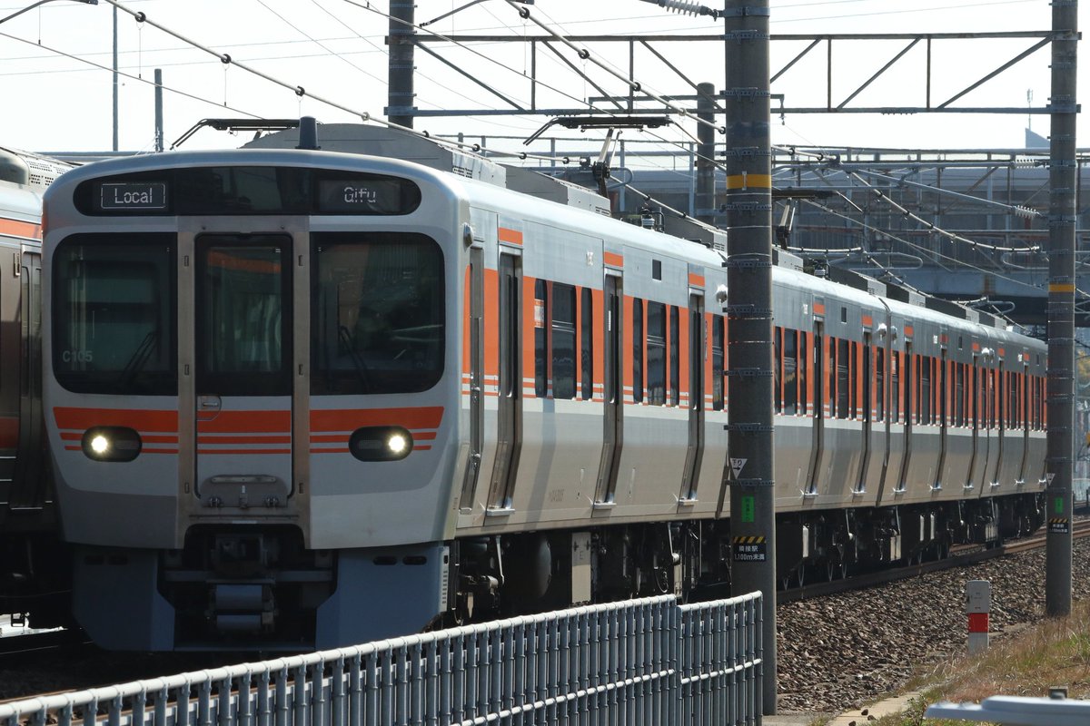 こうちゃん ♥🍬 (@65saiko5087) / Posts / X