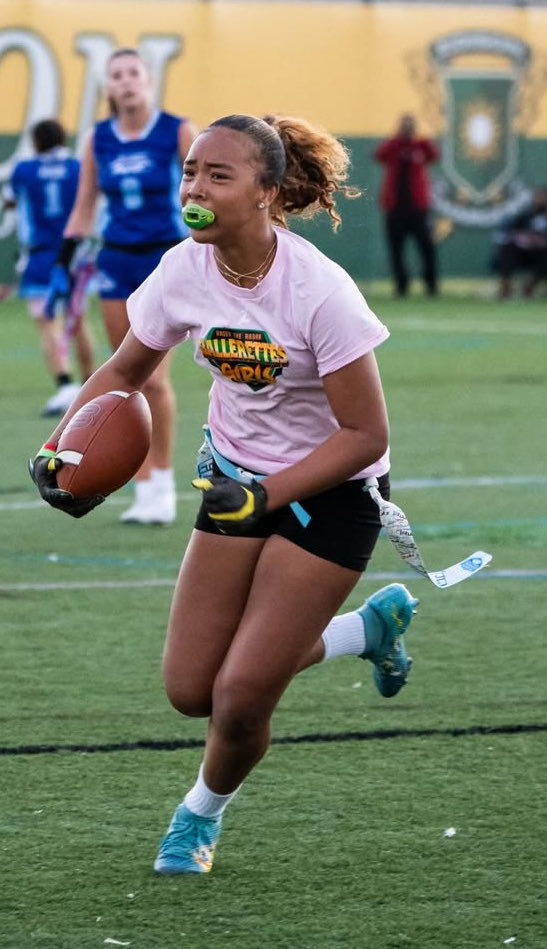 Under the Radar tweet media