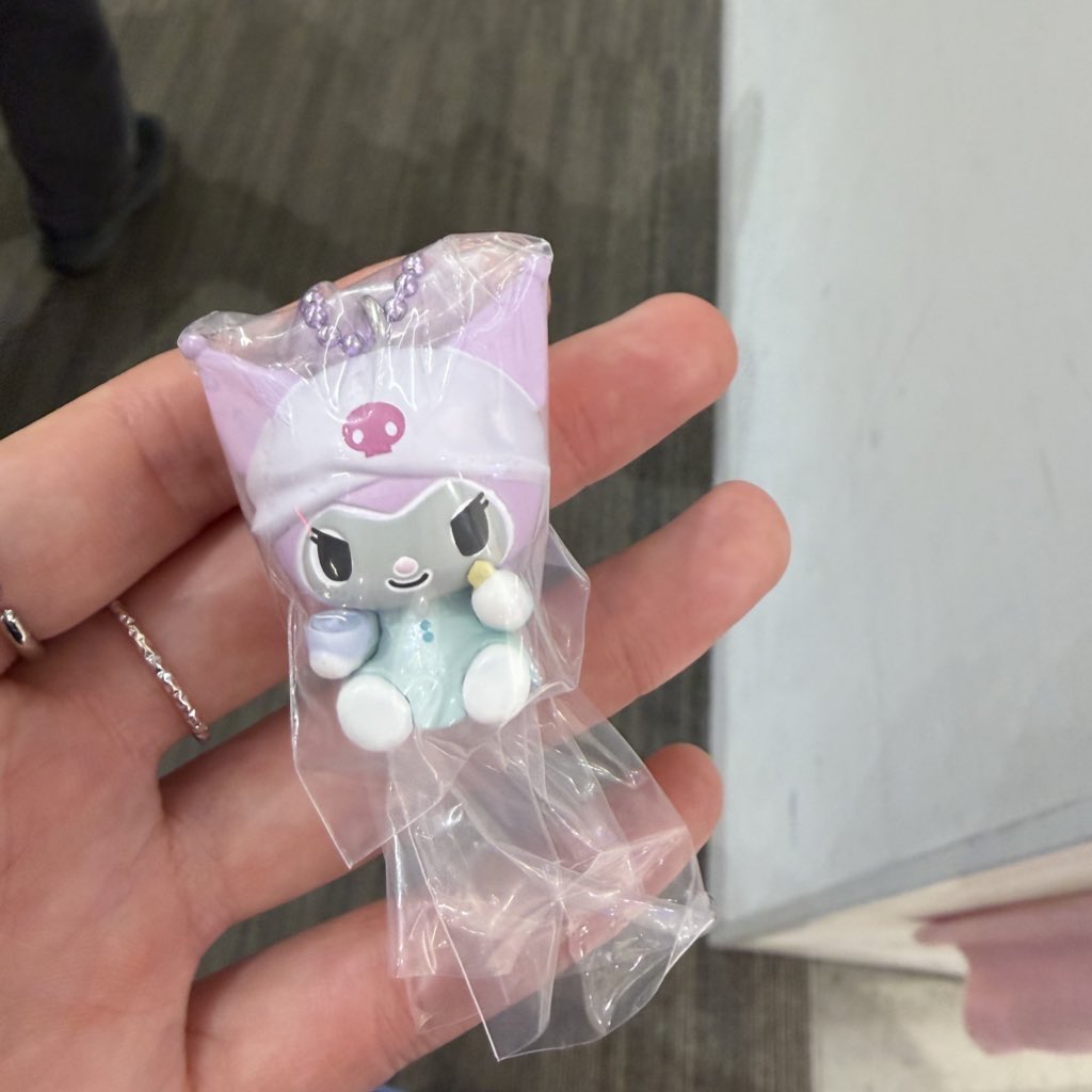 k(取引垢 tweet media