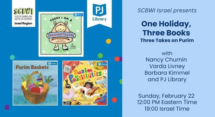 Carrie Logsdon McCullough tweet media