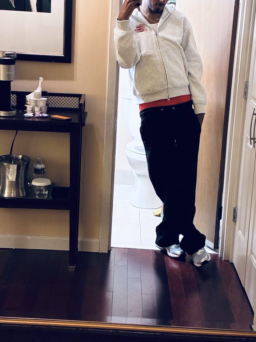 kiddjj's tweet photo. https://t.co/q6tjfwVYTA