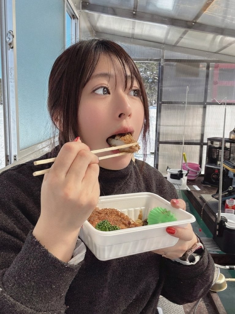 Natsu キャンプと日本酒 Camping × Japanese sake (@natsuqueencamp