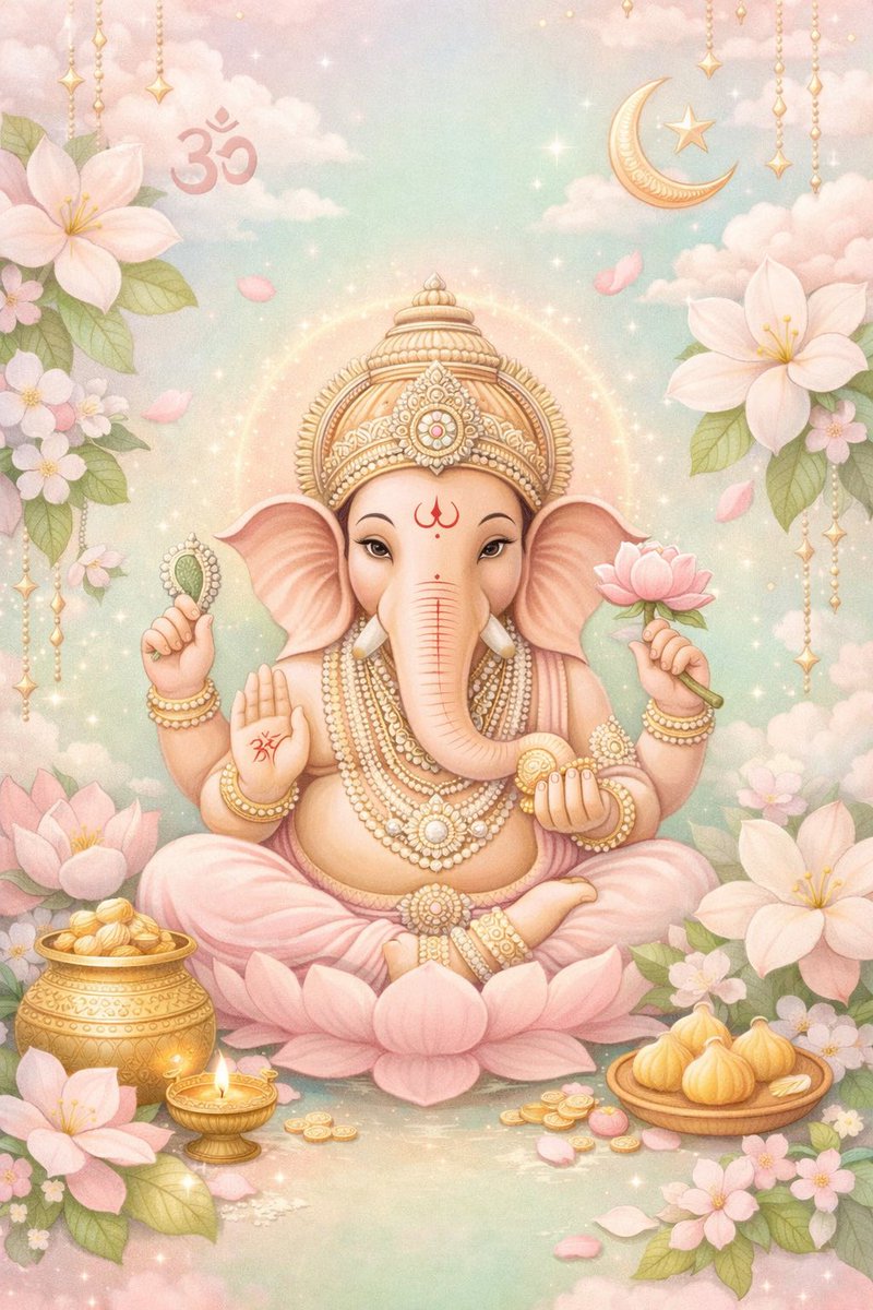 Hope ดูดวงกับแม่หมอสายฮีล🩵 tweet media