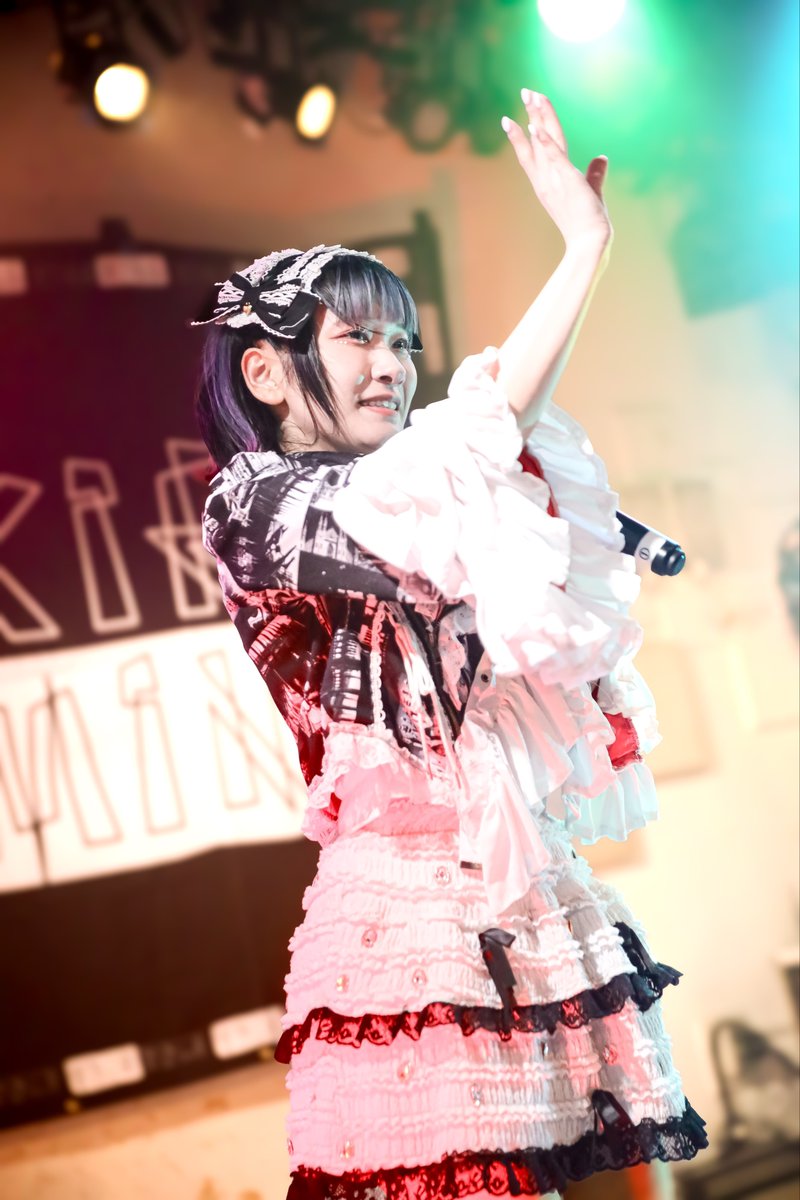 Ryco💮 (@kiramina_Ryco) / Posts / X