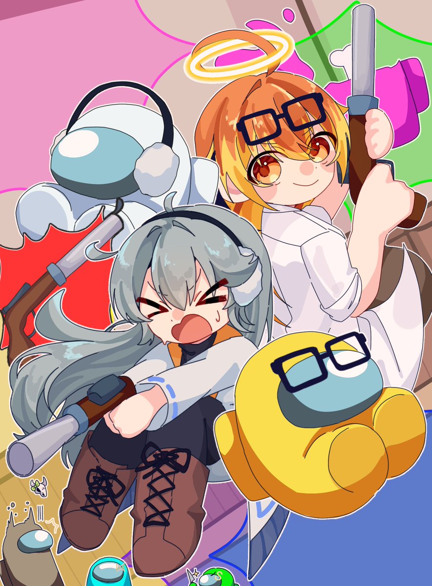 春夏秋冬🌸 (@syunka_0621) / Posts / X