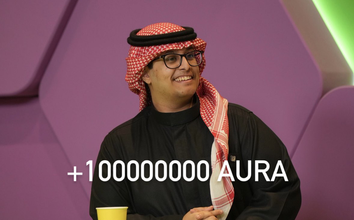 iiOG21's tweet photo. رسسمي 
إزالة لقب الحلتيته من أبو السعد بعد اليوم 🤯 https://t.co/tIAy6TpAaT