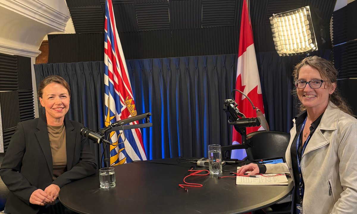 NorthernBeat News tweet media