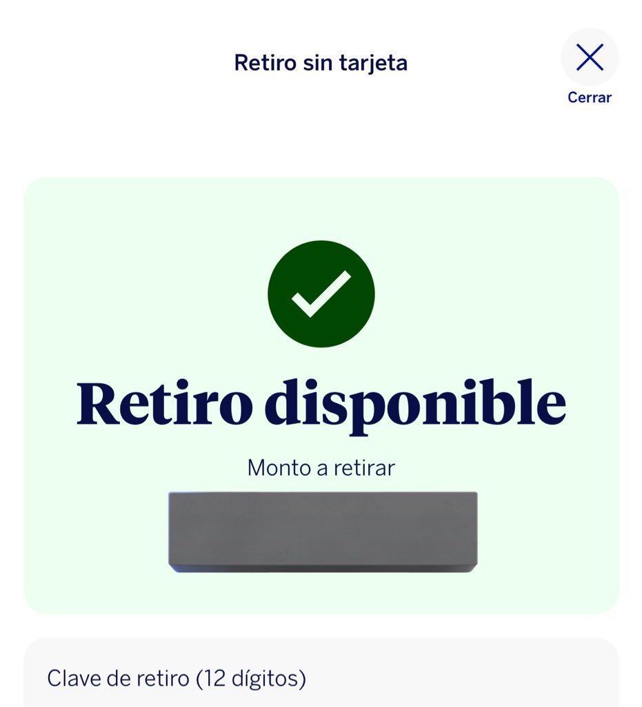 SE VAN 2,000 PESOS ENTRE MIS SEGUIDORES 🚨🚨🚨

Lo único que tienes que hacer para participar es:

❤️
🔁

Y te da un puntito extra dejar en los comentarios que tienes mis notificaciones 🔔 activadas 

Mañana te escojo a los ganadores, SUERTE 🍀