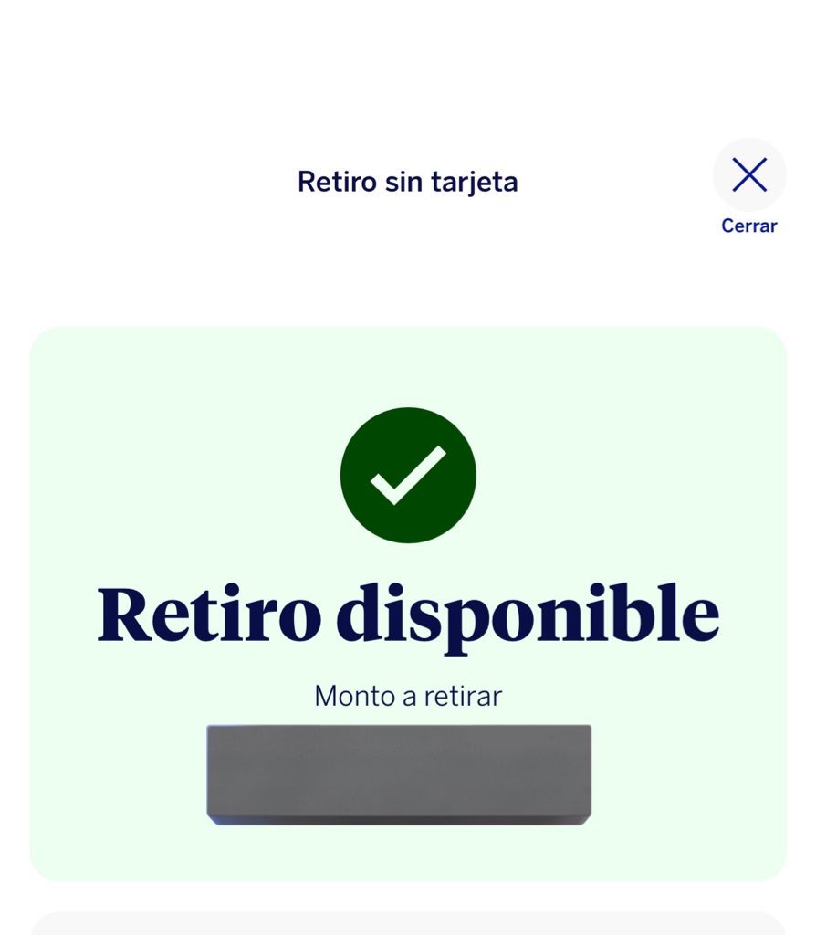 ElLicenciadoT's tweet photo. SE VAN 2,000 PESOS ENTRE MIS SEGUIDORES 🚨🚨🚨

Lo único que tienes que hacer para participar es:

❤️
🔁

Y te da un puntito extra dejar en los comentarios que tienes mis notificaciones 🔔 activadas 

Mañana te escojo a los ganadores, SUERTE 🍀 https://t.co/gyfkdkYwua