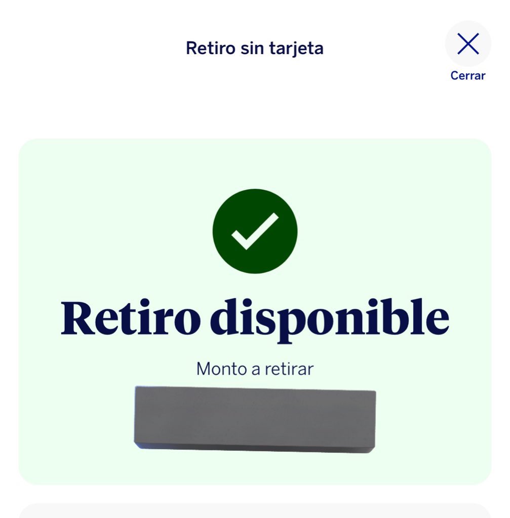 ElLicenciadoT's tweet photo. SE VAN 2,000 PESOS ENTRE MIS SEGUIDORES 🚨🚨🚨

Lo único que tienes que hacer para participar es:

❤️
🔁

Y te da un puntito extra dejar en los comentarios que tienes mis notificaciones 🔔 activadas 

Mañana te escojo a los ganadores, SUERTE 🍀 https://t.co/gyfkdkYwua