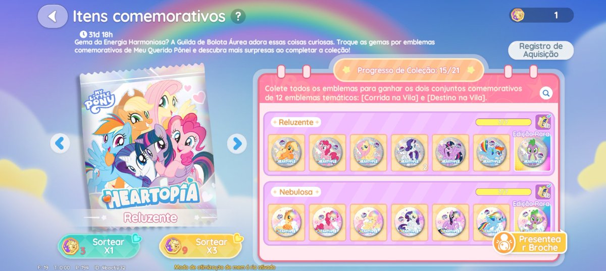 Vicky🪐 tweet media