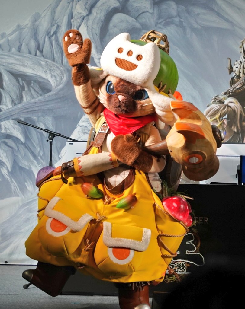 Saiga NAK tweet media