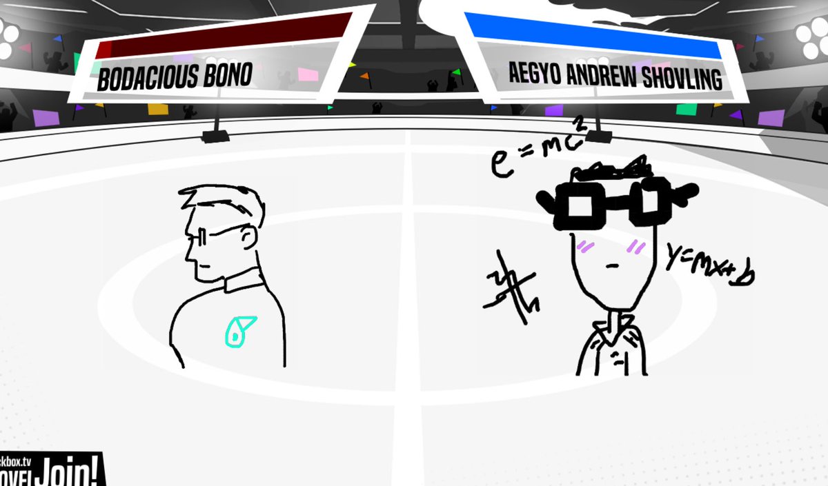 MERP MEDIA tweet media