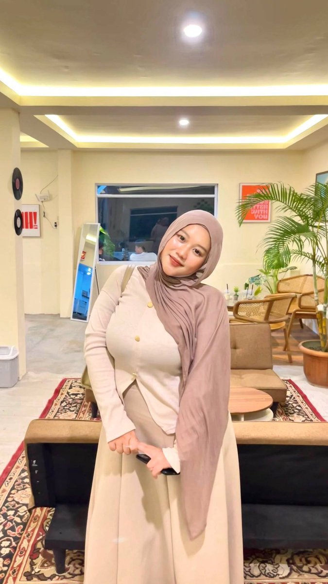 TokTok Women tweet media