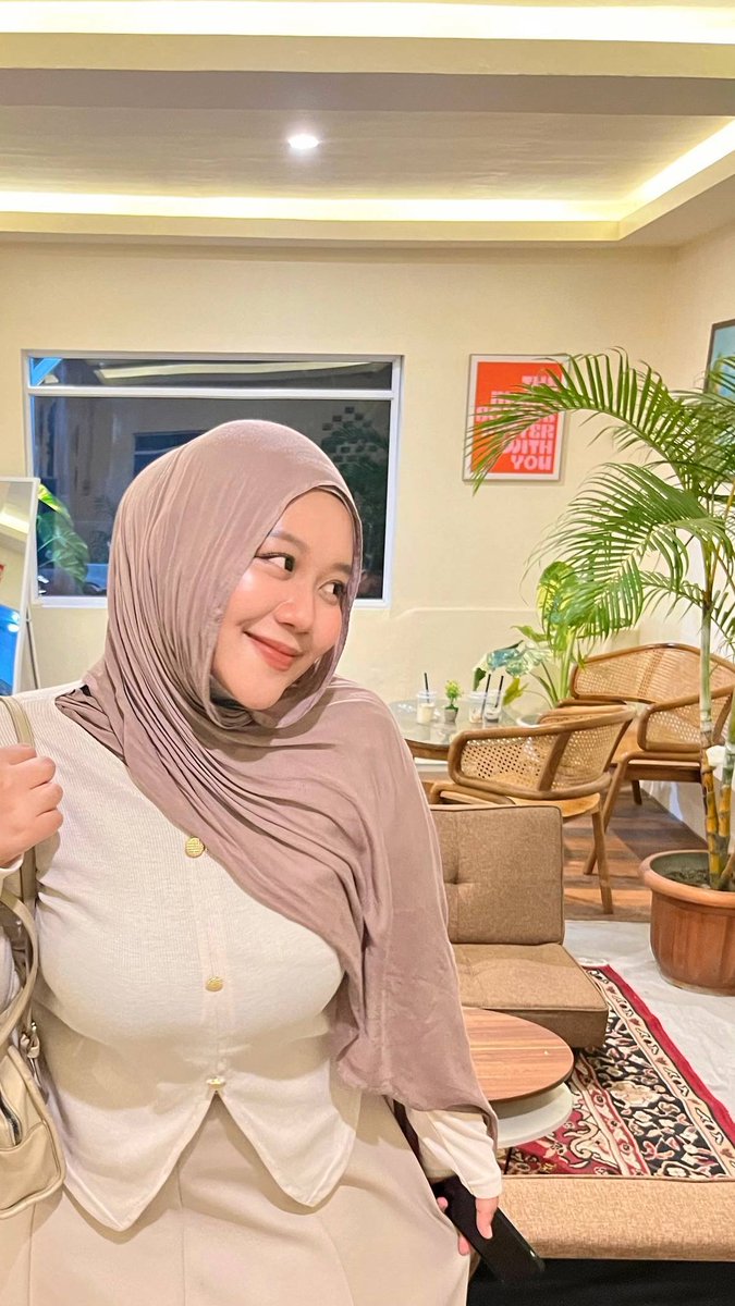 TokTok Women tweet media