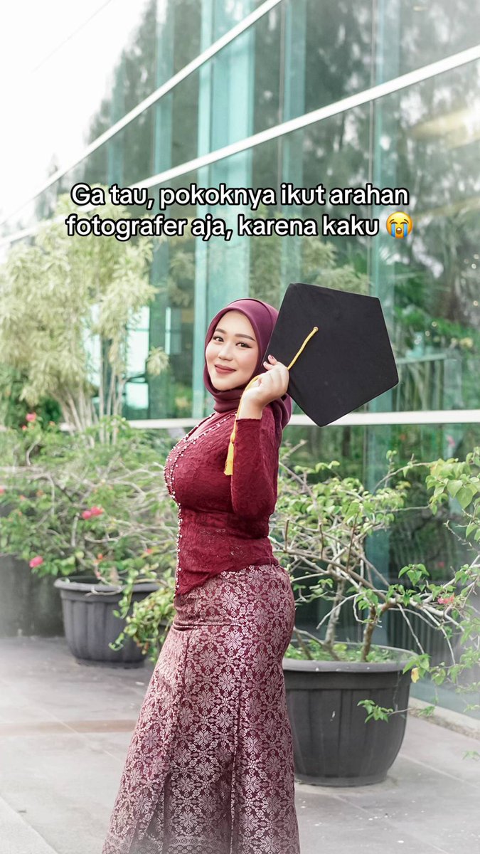 TokTok Women tweet media