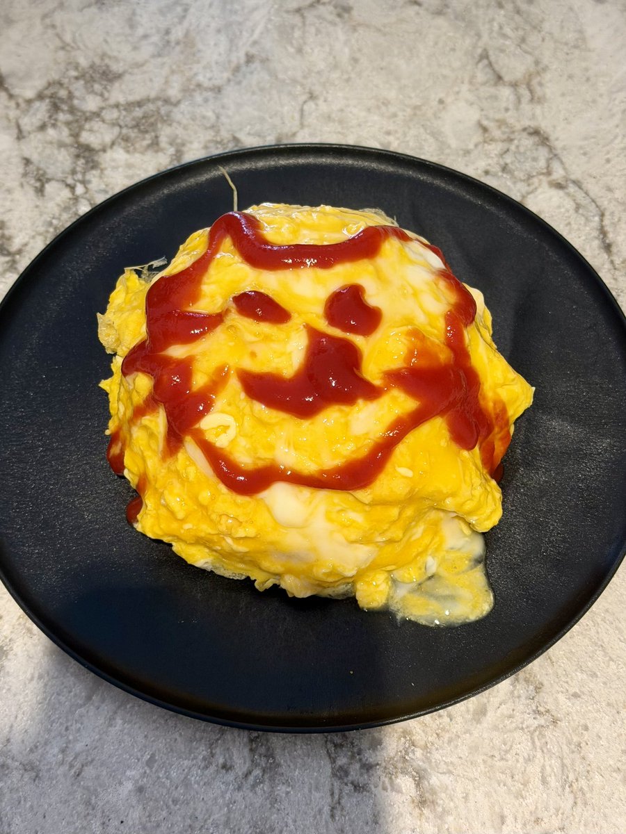 2月22日猫の日🐱

世界中の猫ちゃんが幸せになりますように🙏🫶🏻

#猫の日