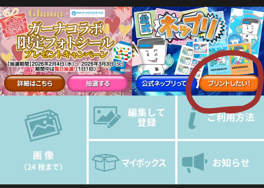 こちらのネップリ、始まっております✨ 「仮初めの恋人は番になりたい