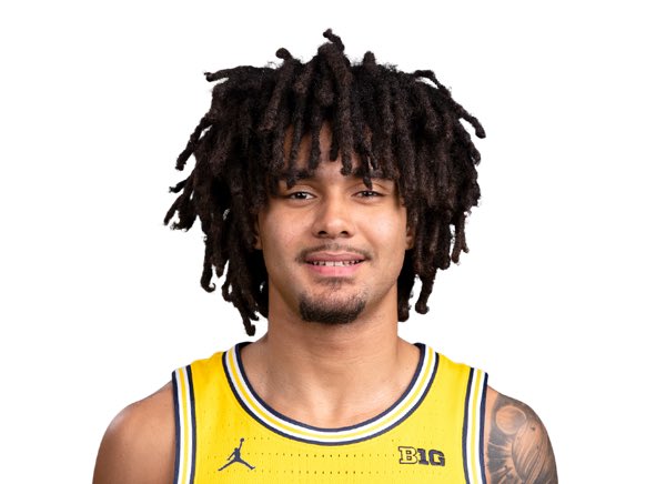 sheila ford hamp’s burner tweet media