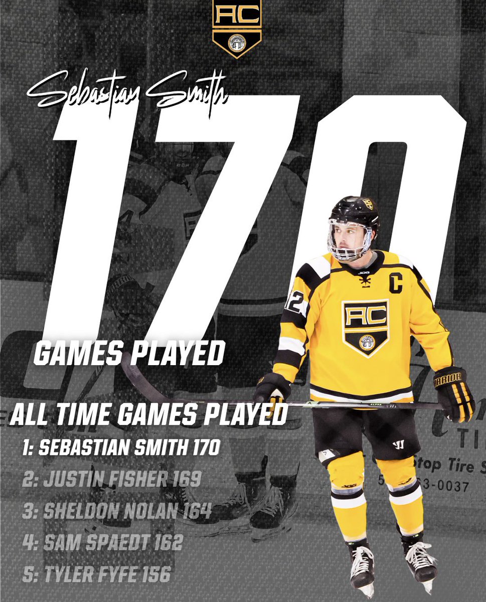 Adrian College MD1 Hockey tweet media