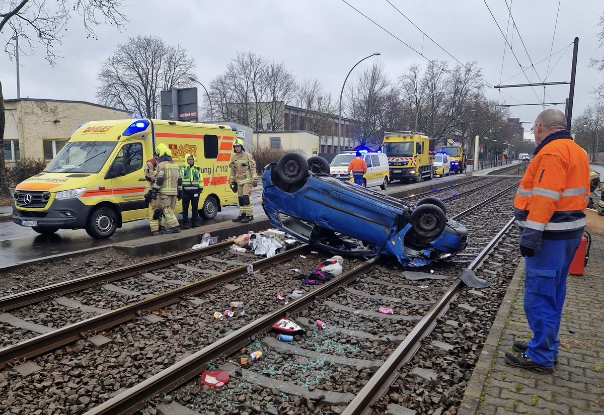 Fotograf T. Peise tweet media