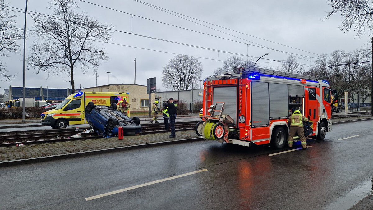 Fotograf T. Peise tweet media