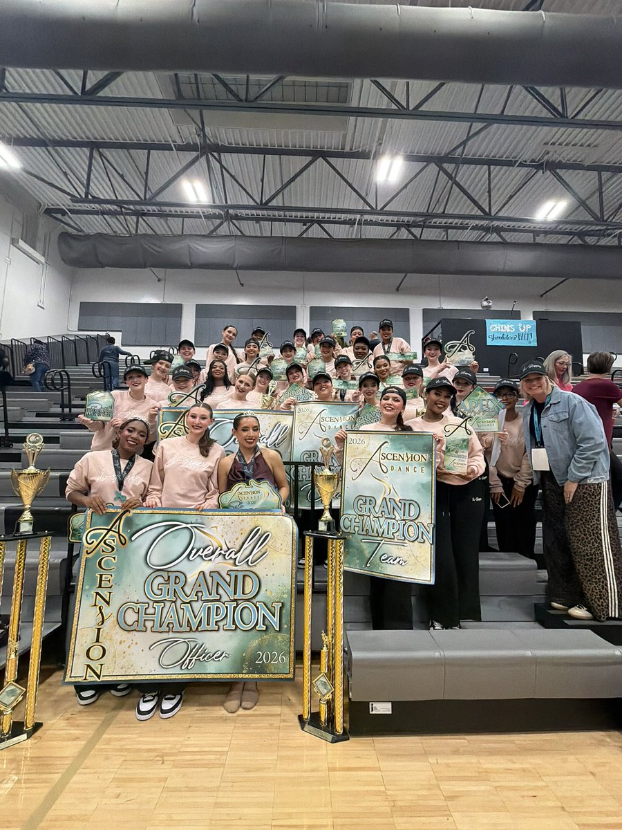 Brooke solomon tweet media