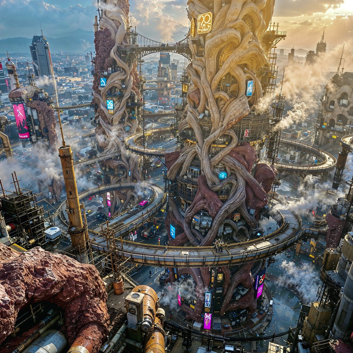 toshinge_jp tweet media