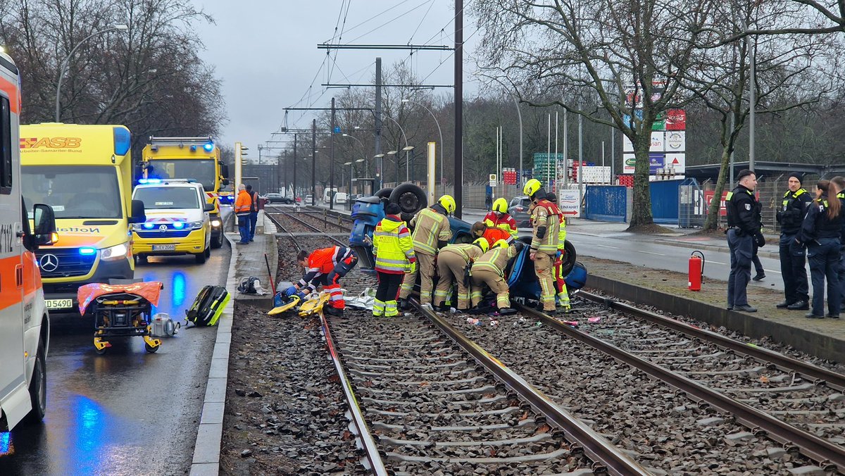 Fotograf T. Peise tweet media