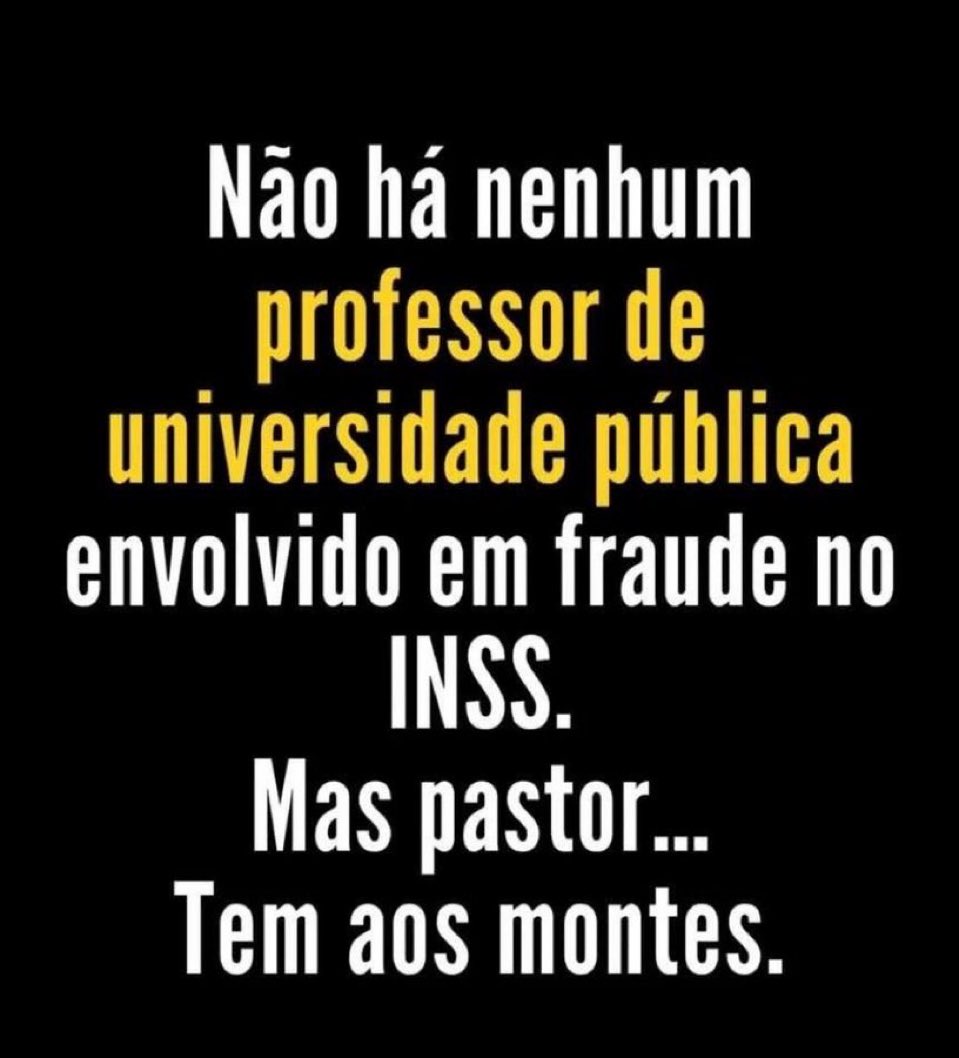 mera.🚩🚩🚩 (@merasabrantes) on Twitter photo 