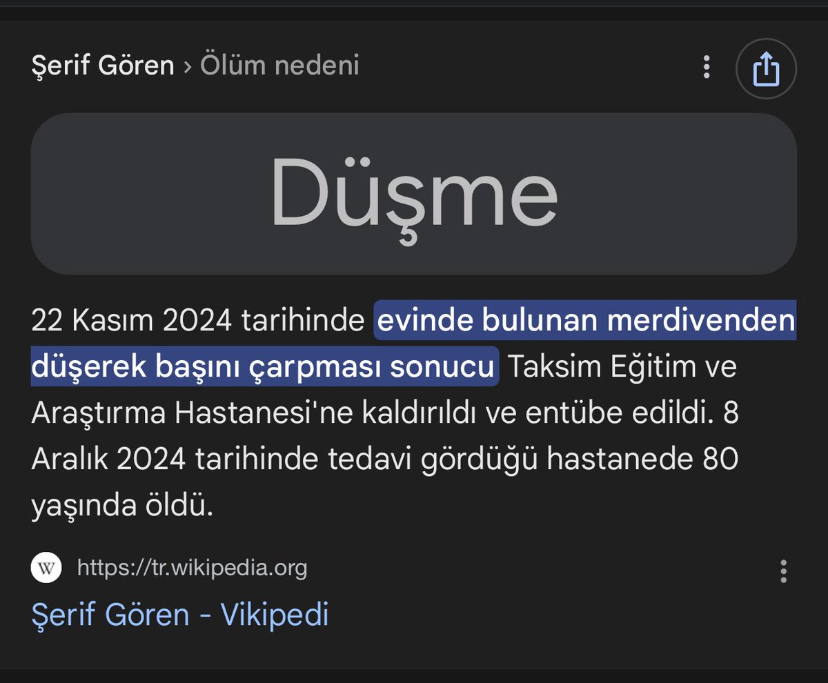 bitsiz tweet media