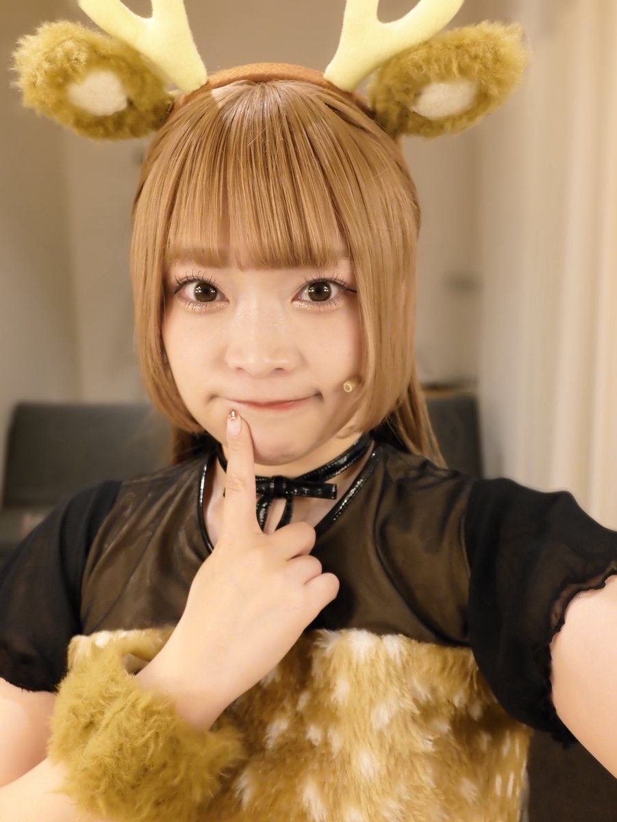 舞台推し武道 本日3日目🎶 ◇13時 ◇18時 2公演よろしくお願いします