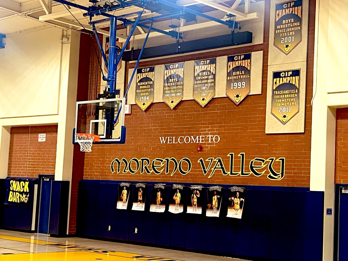 Eric-Paul Johnson tweet media