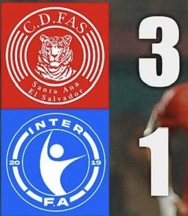 CronicasDePrimera SV tweet media