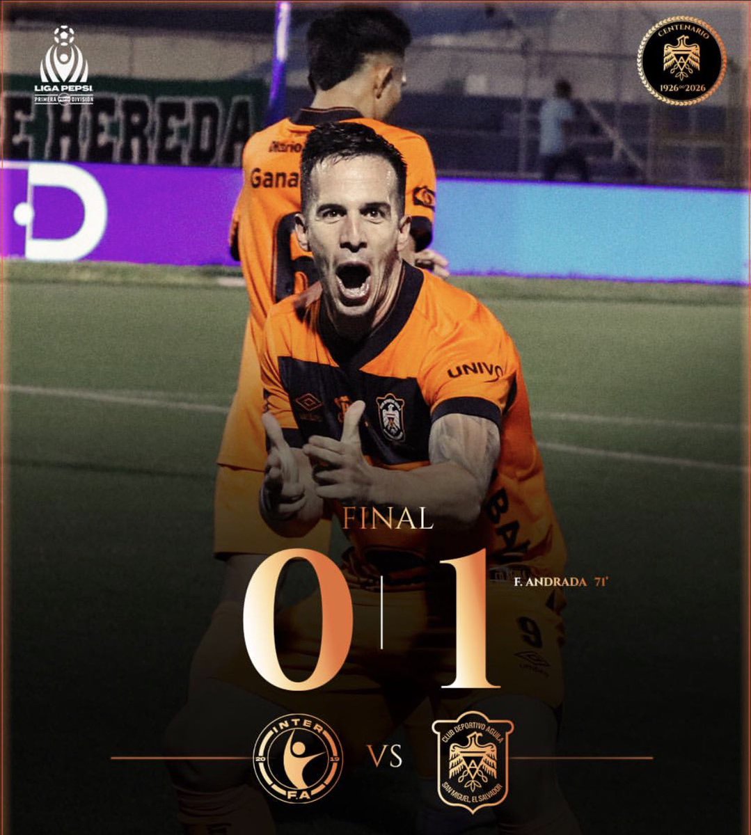 CronicasDePrimera SV tweet media